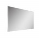 Зеркало BelBagno SPC-AL-1200-800 Зеркало BelBagno SPC-AL-1200-800