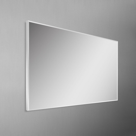 Зеркало BelBagno SPC-AL-1200-800 Зеркало BelBagno SPC-AL-1200-800