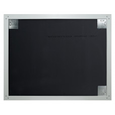 Зеркало BelBagno SPC-AL-1200-800