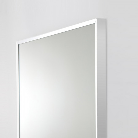 Зеркало BelBagno SPC-AL-1200-800 Зеркало BelBagno SPC-AL-1200-800
