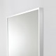 Зеркало BelBagno SPC-AL-1200-800 Зеркало BelBagno SPC-AL-1200-800