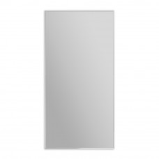 Зеркало BelBagno SPC-AL-500-900