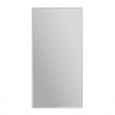 Зеркало BelBagno SPC-AL-500-900