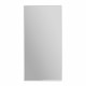 Зеркало BelBagno SPC-AL-500-900 Зеркало BelBagno SPC-AL-500-900