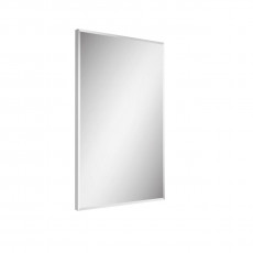 Зеркало BelBagno SPC-AL-500-900