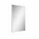 Зеркало BelBagno SPC-AL-500-900 Зеркало BelBagno SPC-AL-500-900