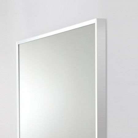 Зеркало BelBagno SPC-AL-500-900 Зеркало BelBagno SPC-AL-500-900