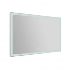Зеркало SPC-GRT-1100-800-LED-TCH-WARM