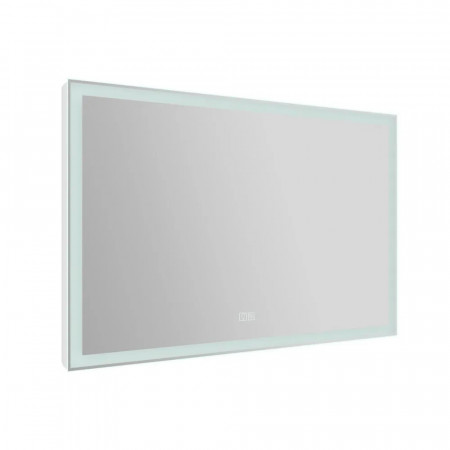 Зеркало BelBagno SPC-GRT-900-600-LED-TCH-WARM Зеркало BelBagno SPC-GRT-900-600-LED-TCH-WARM