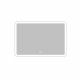 Зеркало BelBagno SPC-MAR-900-600-LED-TCH-WARM Зеркало BelBagno SPC-MAR-900-600-LED-TCH-WARM