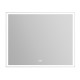 Зеркало BelBagno SPC-GRT-1400-800-LED-TCH-WARM Зеркало BelBagno SPC-GRT-1400-800-LED-TCH-WARM
