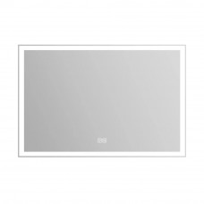 Зеркало BelBagno SPC-GRT-1000-600-LED-TCH-WARM