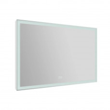 Зеркало BelBagno SPC-GRT-1000-600-LED-TCH-WARM