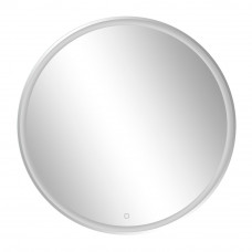 Зеркало BelBagno SPC-RNG-600-LED-TCH