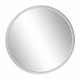 Зеркало BelBagno SPC-RNG-600-LED-TCH Зеркало BelBagno SPC-RNG-600-LED-TCH