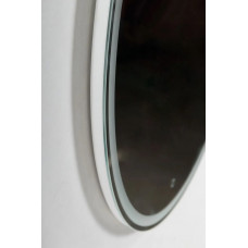 Зеркало BelBagno SPC-RNG-600-LED-TCH