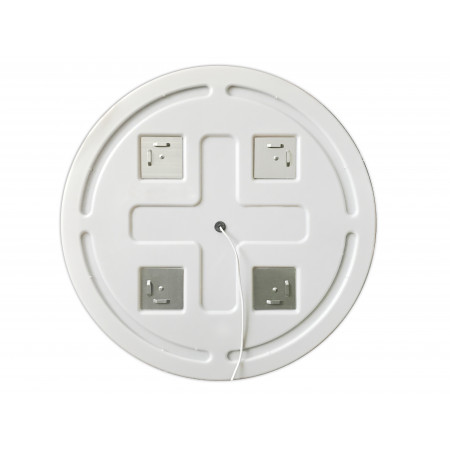 Зеркало BelBagno SPC-RNG-600-LED-TCH Зеркало BelBagno SPC-RNG-600-LED-TCH