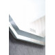 Зеркало BelBagno SPC-OTT-800-800-LED-TCH-WARM Зеркало BelBagno SPC-OTT-800-800-LED-TCH-WARM