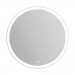 Зеркало BelBagno SPC-RNG-800-LED-TCH-WARM