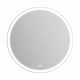 Зеркало BelBagno SPC-RNG-800-LED-TCH-WARM Зеркало BelBagno SPC-RNG-800-LED-TCH-WARM