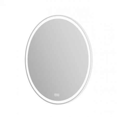 Зеркало BelBagno SPC-RNG-800-LED-TCH-WARM Зеркало BelBagno SPC-RNG-800-LED-TCH-WARM