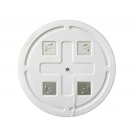 Зеркало BelBagno SPC-RNG-800-LED-TCH-WARM Зеркало BelBagno SPC-RNG-800-LED-TCH-WARM