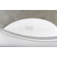 Зеркало BelBagno SPC-RNG-800-LED-TCH-WARM Зеркало BelBagno SPC-RNG-800-LED-TCH-WARM