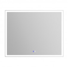 Зеркало BelBagno SPC-GRT-1000-800-LED-TCH-PHONE