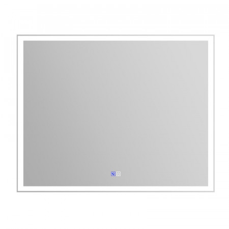 Зеркало BelBagno SPC-GRT-1000-800-LED-TCH-PHONE Зеркало BelBagno SPC-GRT-1000-800-LED-TCH-PHONE