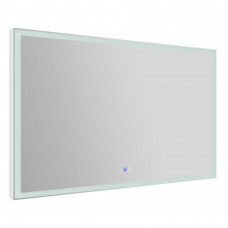 Зеркало BelBagno SPC-GRT-1200-800-LED-TCH-PHONE