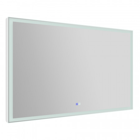 Зеркало BelBagno SPC-GRT-1200-800-LED-TCH-PHONE Зеркало BelBagno SPC-GRT-1200-800-LED-TCH-PHONE