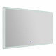 Зеркало BelBagno SPC-GRT-1200-800-LED-TCH-PHONE Зеркало BelBagno SPC-GRT-1200-800-LED-TCH-PHONE