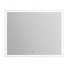 Зеркало BelBagno SPC-GRT-1200-800-LED-TCH-PHONE