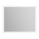 Зеркало BelBagno SPC-GRT-1200-800-LED-TCH-PHONE Зеркало BelBagno SPC-GRT-1200-800-LED-TCH-PHONE