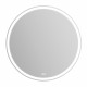 Зеркало BelBagno SPC-RNG-900-LED-TCH-WARM Зеркало BelBagno SPC-RNG-900-LED-TCH-WARM