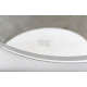 Зеркало BelBagno SPC-RNG-1000-LED-TCH-WARM Зеркало BelBagno SPC-RNG-1000-LED-TCH-WARM