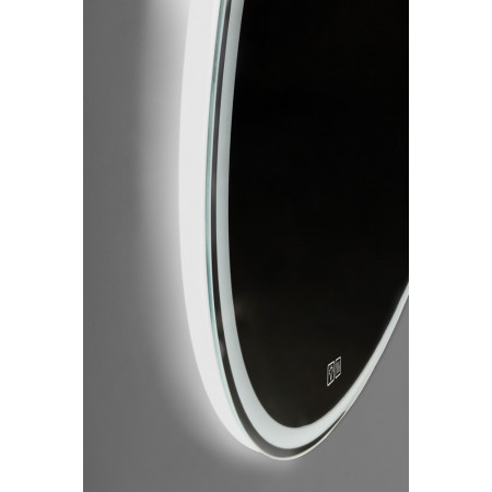 Зеркало BelBagno SPC-RNG-1000-LED-TCH-WARM Зеркало BelBagno SPC-RNG-1000-LED-TCH-WARM