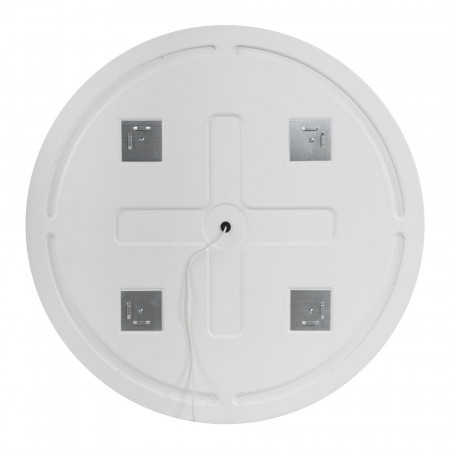 Зеркало BelBagno SPC-RNG-900-LED-TCH Зеркало BelBagno SPC-RNG-900-LED-TCH