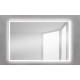 Зеркало BelBagno SPC-GRT-1200-800-LED-TCH Зеркало BelBagno SPC-GRT-1200-800-LED-TCH