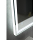 Зеркало BelBagno SPC-GRT-1200-800-LED-TCH Зеркало BelBagno SPC-GRT-1200-800-LED-TCH