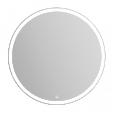 Зеркало BelBagno SPC-RNG-1000-LED-TCH Зеркало BelBagno SPC-RNG-1000-LED-TCH