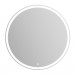 Зеркало BelBagno SPC-RNG-1000-LED-TCH