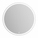 Зеркало BelBagno SPC-RNG-1000-LED-TCH Зеркало BelBagno SPC-RNG-1000-LED-TCH