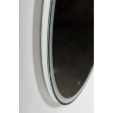 Зеркало BelBagno SPC-RNG-1000-LED-TCH