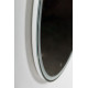 Зеркало BelBagno SPC-RNG-1000-LED-TCH Зеркало BelBagno SPC-RNG-1000-LED-TCH