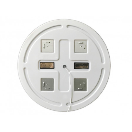 Зеркало BelBagno SPC-RNG-800-LED-TCH-RAD Зеркало BelBagno SPC-RNG-800-LED-TCH-RAD