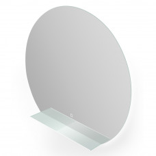 Зеркало BelBagno SPC-RNG-1000-LED-TCH-MENS