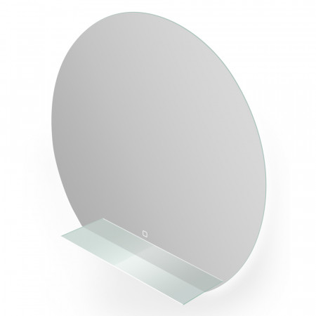 Зеркало BelBagno SPC-RNG-1000-LED-TCH-MENS Зеркало BelBagno SPC-RNG-1000-LED-TCH-MENS