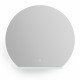 Зеркало BelBagno SPC-RNG-900-LED-TCH-MENS Зеркало BelBagno SPC-RNG-900-LED-TCH-MENS