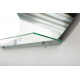 Зеркало BelBagno SPC-RNG-900-LED-TCH-MENS Зеркало BelBagno SPC-RNG-900-LED-TCH-MENS